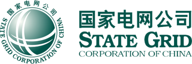 伙伴1