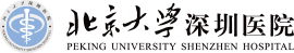 伙伴4