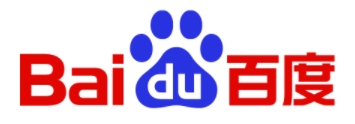 伙伴6