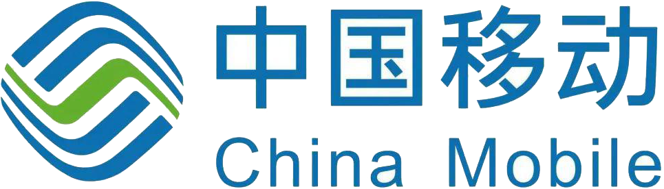 伙伴2
