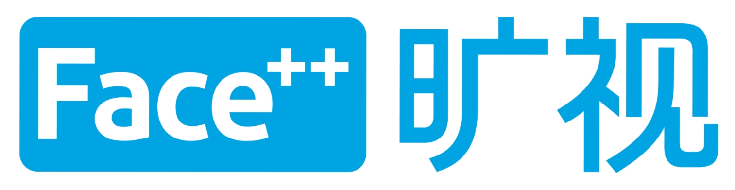 伙伴8