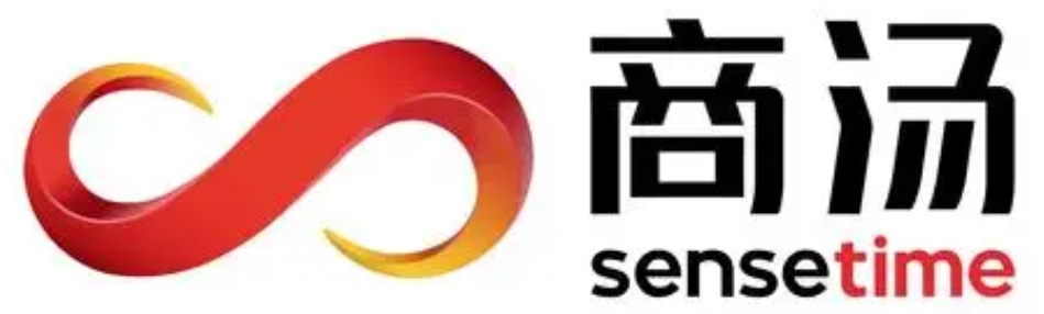 伙伴7